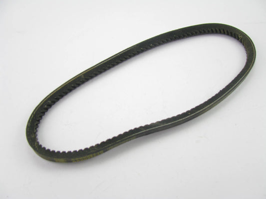 Goodyear 17291 Accessory Drive Belt - 0.53'' X 29.125'' - 36 Degree