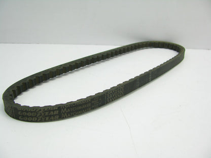 Goodyear 17301 Accessory Drive Belt - 0.53'' X 30'' - 36 Degree