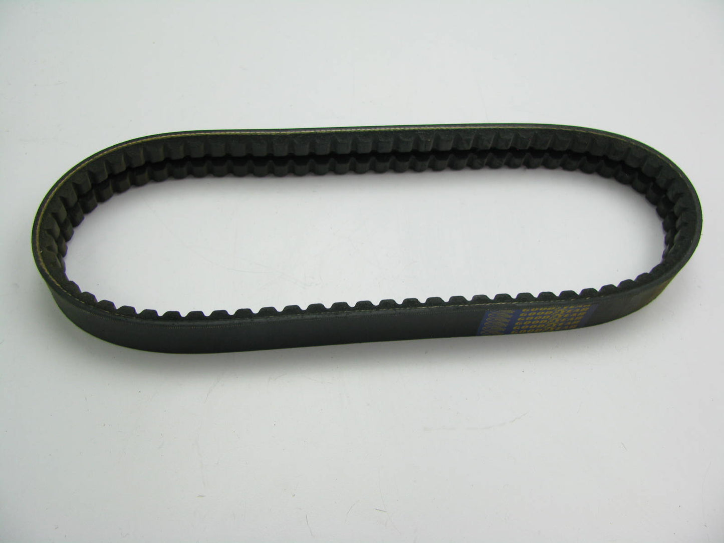 Goodyear 17305TT Accessory Drive Belt - 1.125'' X 31.45''