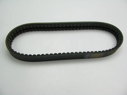 Goodyear 17305TT Accessory Drive Belt - 1.125'' X 31.45''