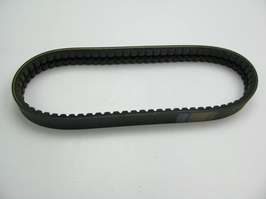 Goodyear 17305TT Accessory Drive Belt - 1.125'' X 31.45''