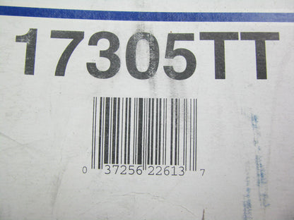 Goodyear 17305TT Accessory Drive Belt - 1.125'' X 31.45''