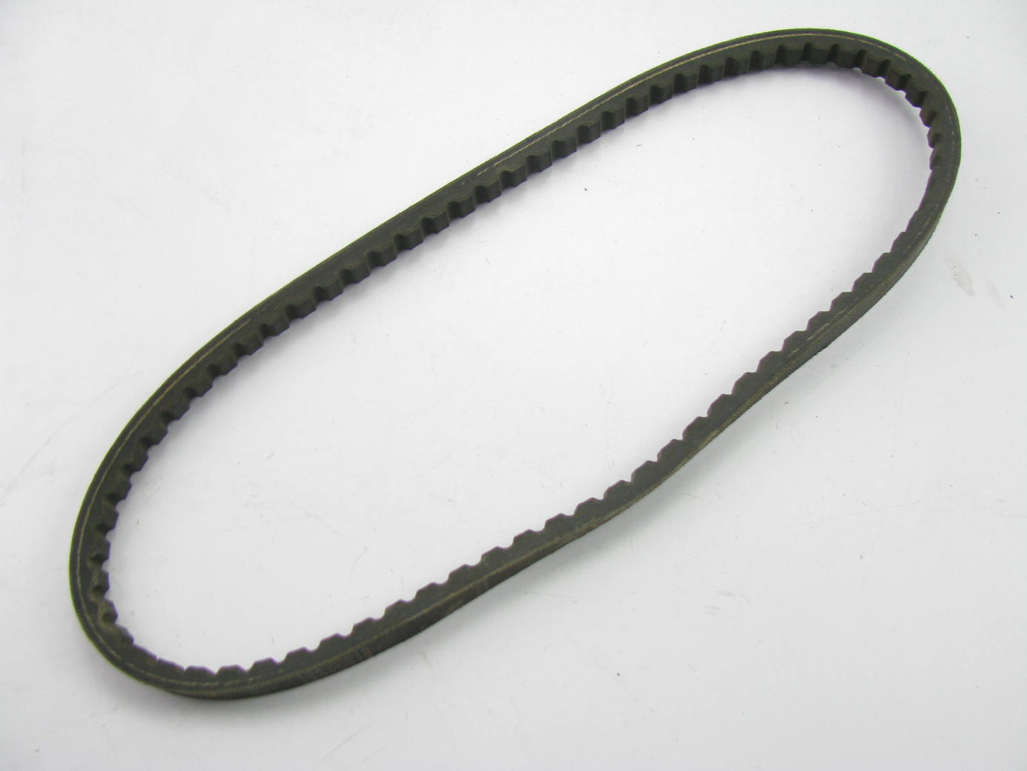 Goodyear 17321 Accessory Drive Belt - 0.53'' X 32.25'' - 36 Degree