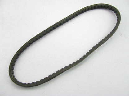 Goodyear 17321 Accessory Drive Belt - 0.53'' X 32.25'' - 36 Degree