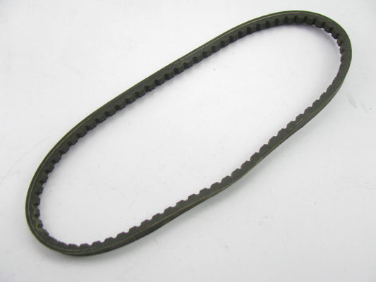 Goodyear 17321 Accessory Drive Belt - 0.53'' X 32.25'' - 36 Degree
