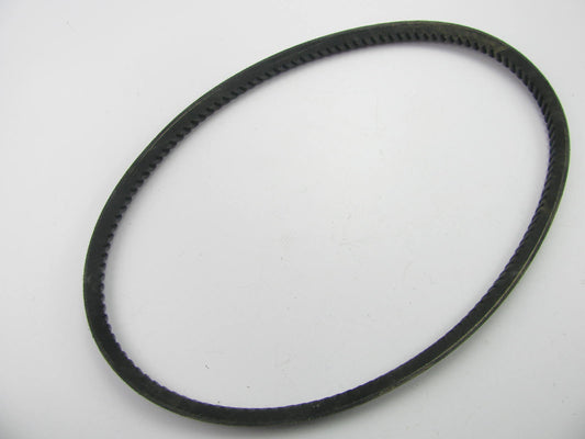 Goodyear 17341 Accessory Drive Belt - 0.53'' X 34.25'' - 36 Degree
