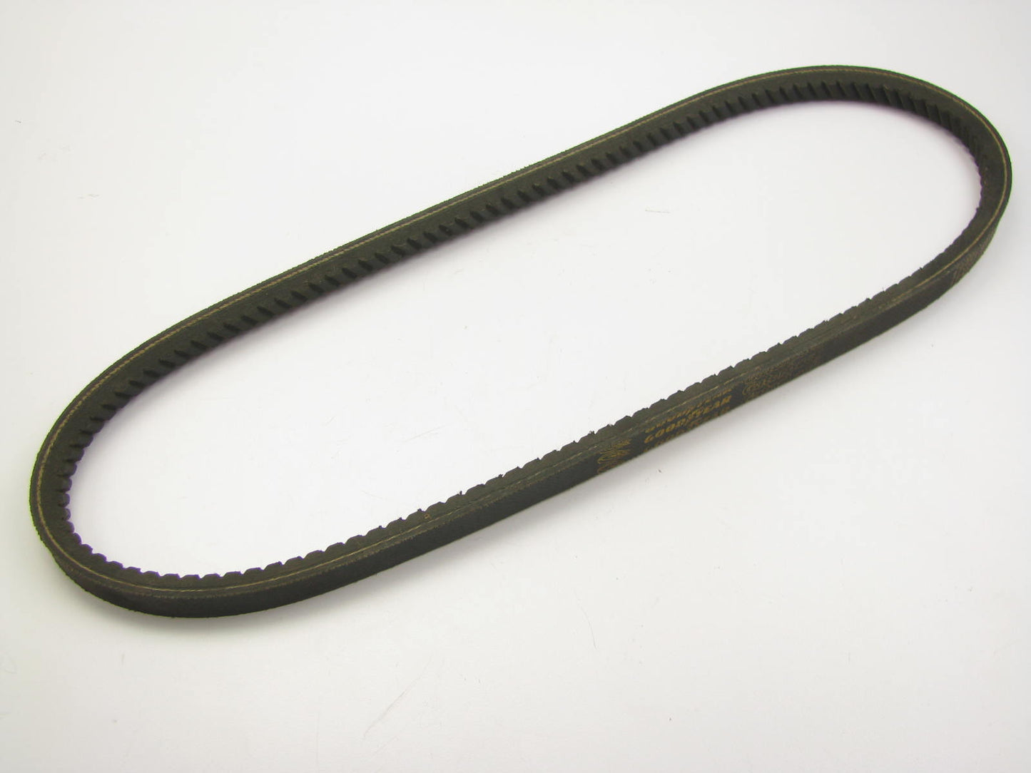 Goodyear 17351 Accessory Drive Belt - 1/2'' X 35''