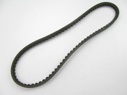 Goodyear 17361 Accessory Drive Belt - 0.53'' X 36.125'' - 36 Degree