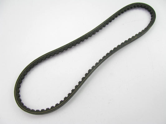 Goodyear 17361 Accessory Drive Belt - 0.53'' X 36.125'' - 36 Degree