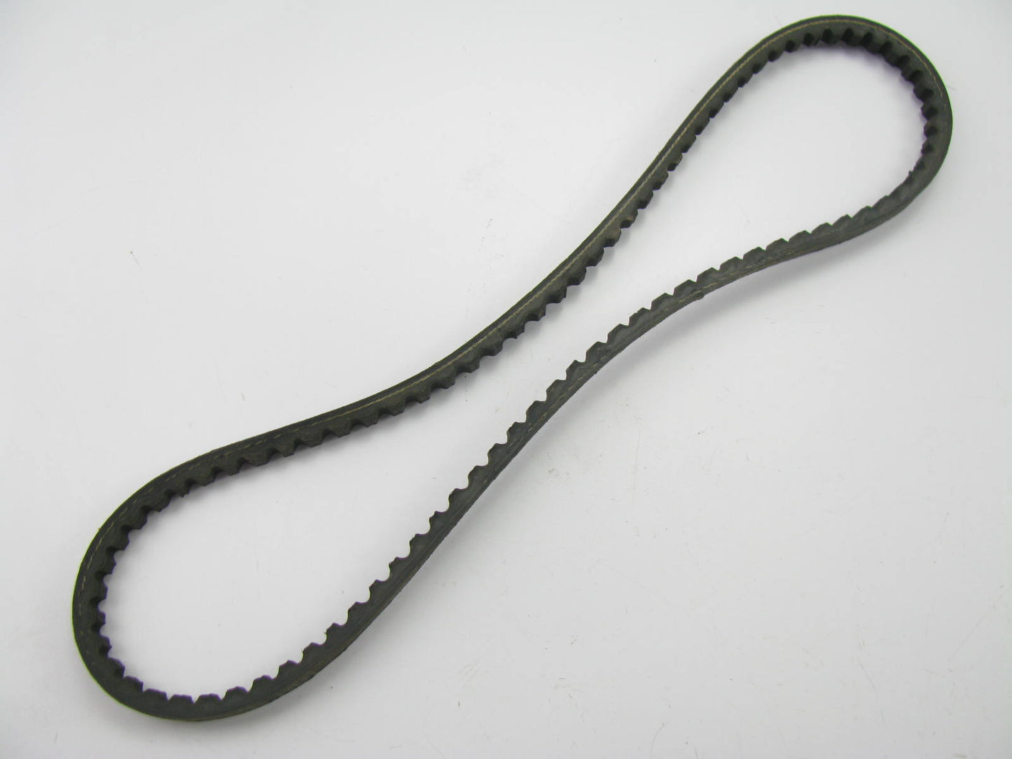 Goodyear 17391 Accessory Drive V-BELT Belt