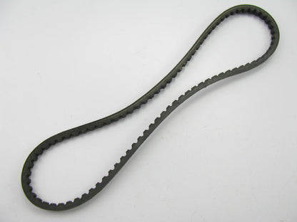 Goodyear 17391 Accessory Drive V-BELT Belt