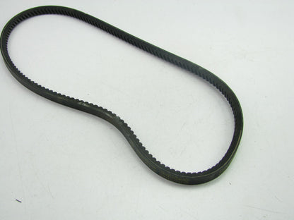 Goodyear 17411 Accessory Drive Belt - 0.53'' X 41.25'' - 36 Degree