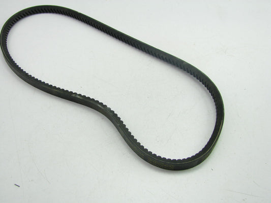 Goodyear 17411 Accessory Drive Belt - 0.53'' X 41.25'' - 36 Degree