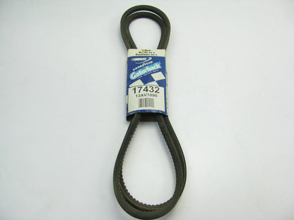 Goodyear 17432 Accessory Drive Belt - 0.531'' X 43.2''