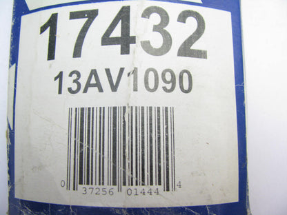 Goodyear 17432 Accessory Drive Belt - 0.531'' X 43.2''