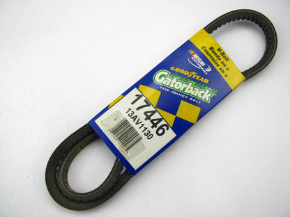 Goodyear 17446 Accessory Drive Belt