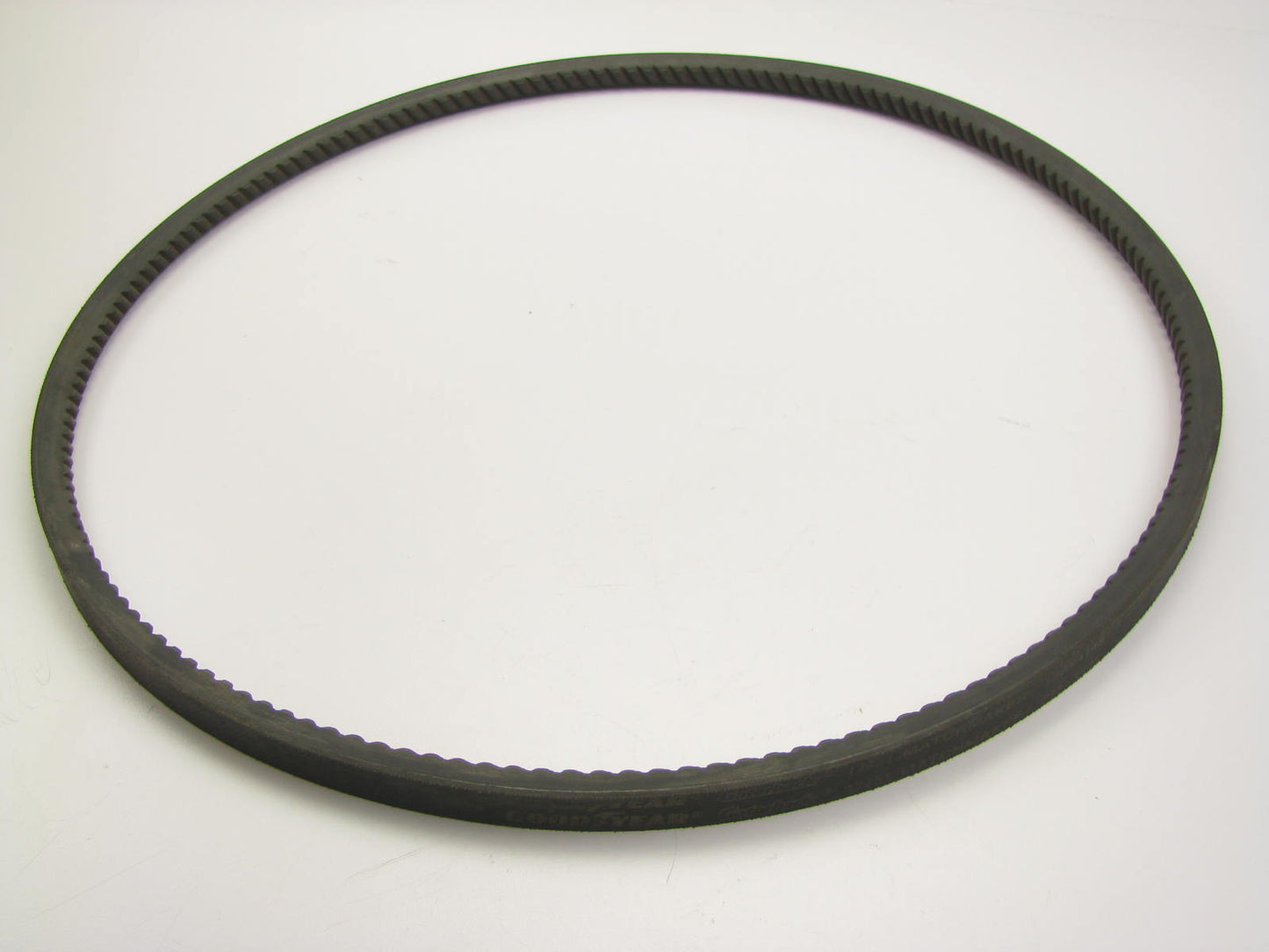 Goodyear 17451 Accessory Drive Belt - 3/8'' X 45''