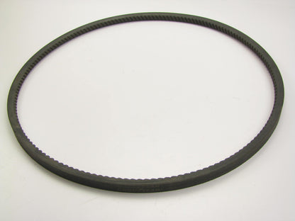 Goodyear 17451 Accessory Drive Belt - 3/8'' X 45''