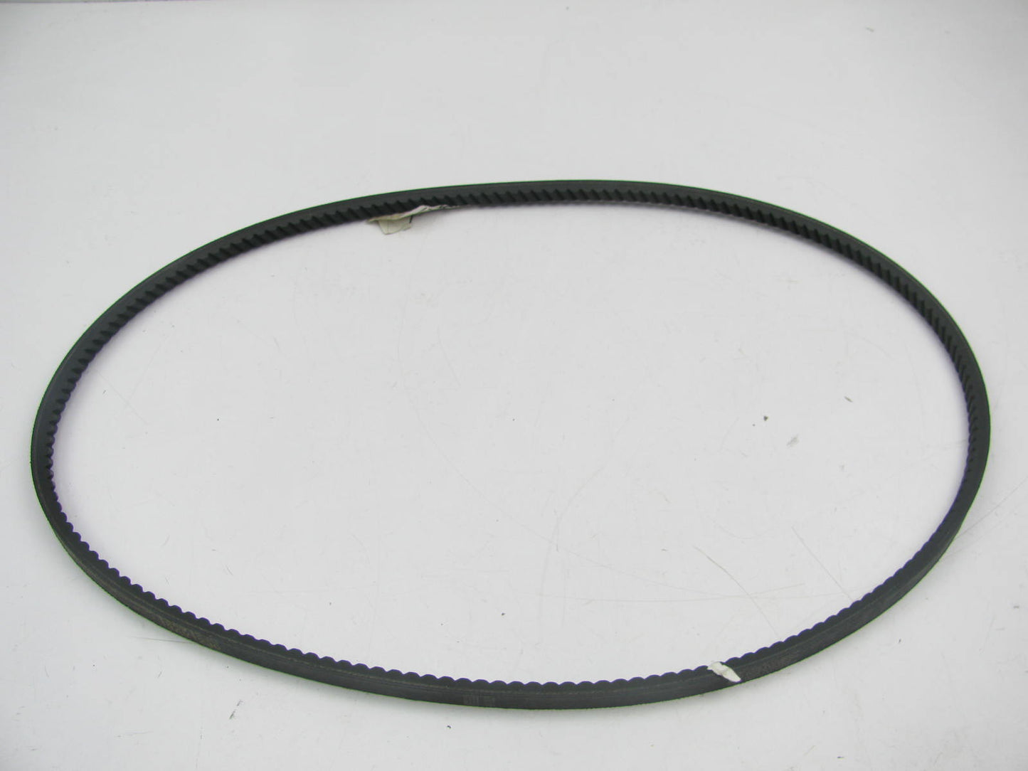 Goodyear 17484 Accessory Drive Belt - 0.53'' X 48.50'' - 36 Degree