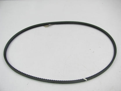 Goodyear 17484 Accessory Drive Belt - 0.53'' X 48.50'' - 36 Degree