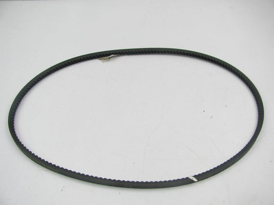 Goodyear 17484 Accessory Drive Belt - 0.53'' X 48.50'' - 36 Degree