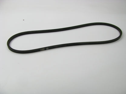 Goodyear 17505 Accessory Drive Belt - 0.53'' X 50.50'' - 36 Degree