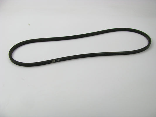 Goodyear 17505 Accessory Drive Belt - 0.53'' X 50.50'' - 36 Degree