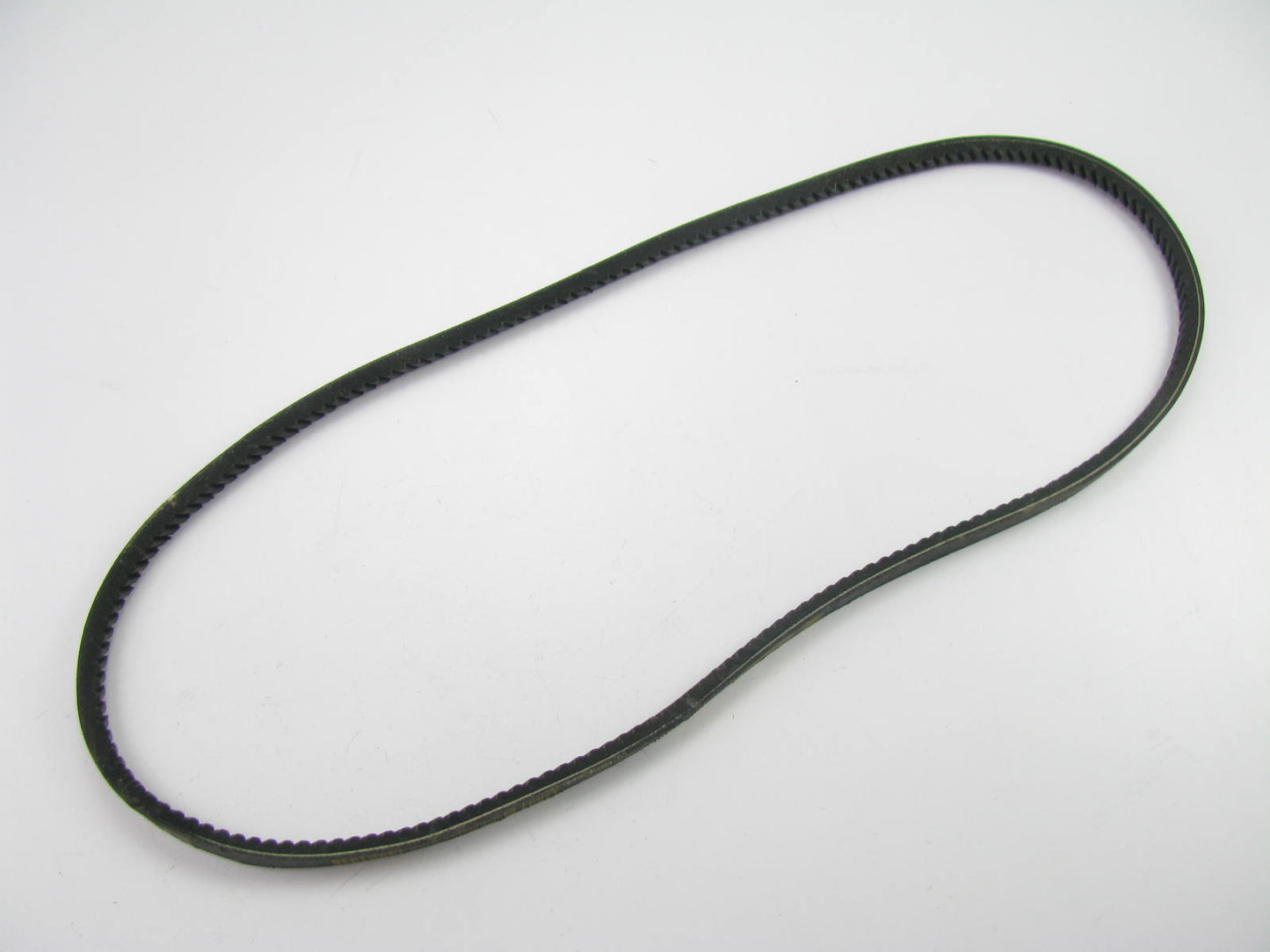 Goodyear 17531 Accessory Drive Belt - 10mm X 920mm - 36 Degree