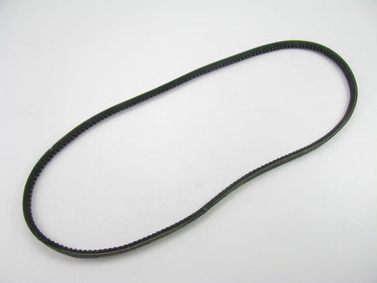 Goodyear 17531 Accessory Drive Belt - 10mm X 920mm - 36 Degree