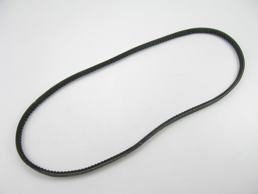 Goodyear 17531 Accessory Drive Belt - 10mm X 920mm - 36 Degree