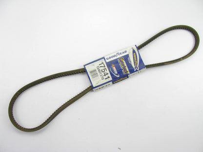 Goodyear 17541 Accessory Drive Belt - 0.531'' X 54.1'' - 36 Degree