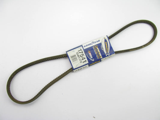 Goodyear 17541 Accessory Drive Belt - 0.531'' X 54.1'' - 36 Degree
