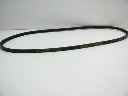 Goodyear 17544 Accessory Drive Belt - 0.53'' X 54.50'' - 36 Degree
