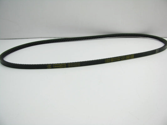 Goodyear 17544 Accessory Drive Belt - 0.53'' X 54.50'' - 36 Degree