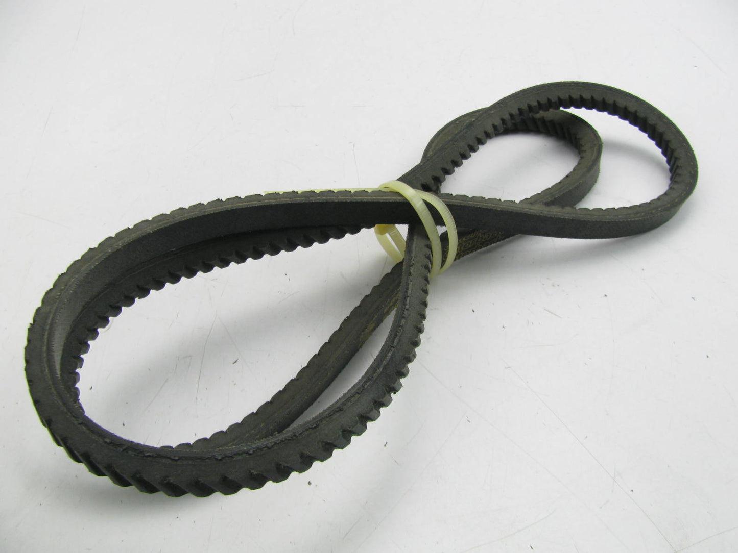 Goodyear 17565 Accessory Drive Belt
