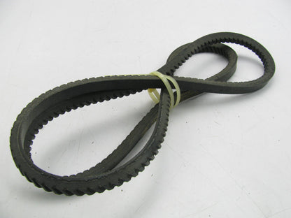 Goodyear 17565 Accessory Drive Belt