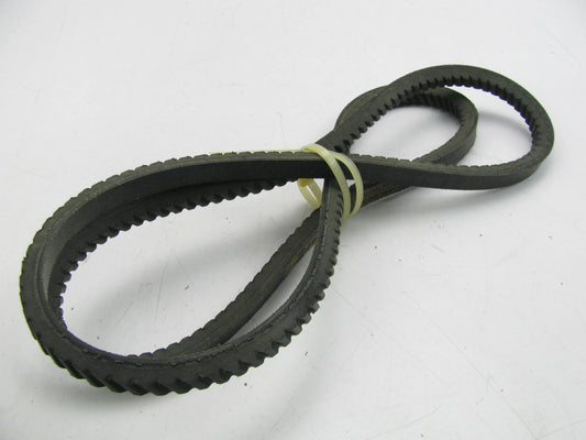 Goodyear 17565 Accessory Drive Belt
