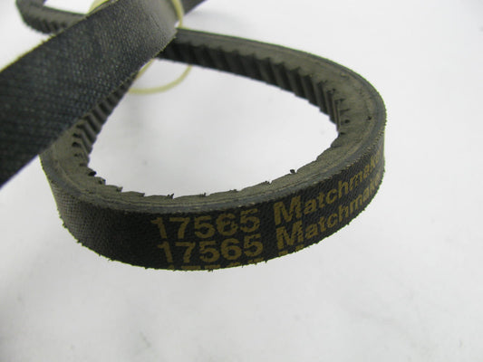 Goodyear 17565 Accessory Drive Belt