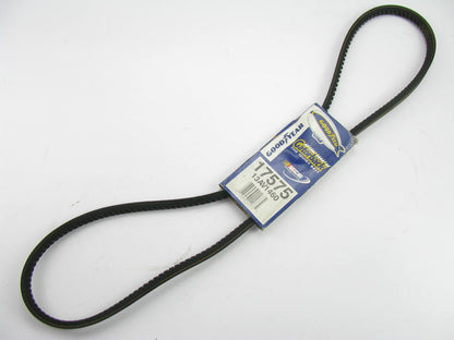 Goodyear 17575 Accessory Drive Belt - 0.53'' X 57.50'' - 36 Degree
