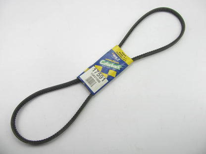 Goodyear 17591 Accessory Drive Belt