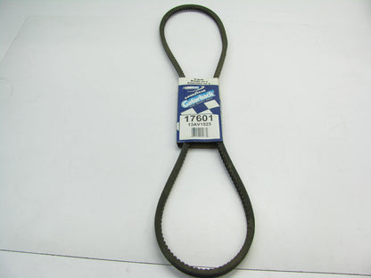 Goodyear 17601 Accessory Drive Belt - 0.53'' X 60.00'' - 36 Degree