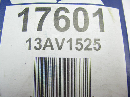 Goodyear 17601 Accessory Drive Belt - 0.53'' X 60.00'' - 36 Degree