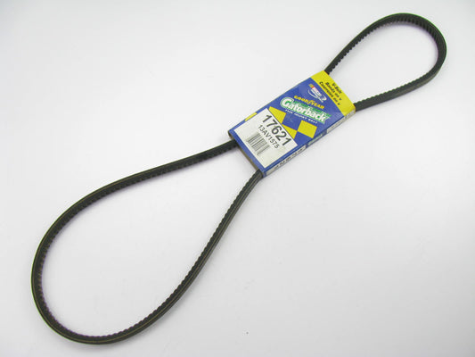 Goodyear 17621 Accessory Drive Belt - 0.53'' X 62.25'' - 36 Degree