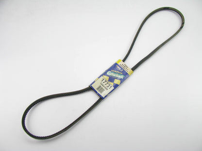 Goodyear 17731 Accessory Drive Belt - 0.53'' X 72.875'' - 36 Degree
