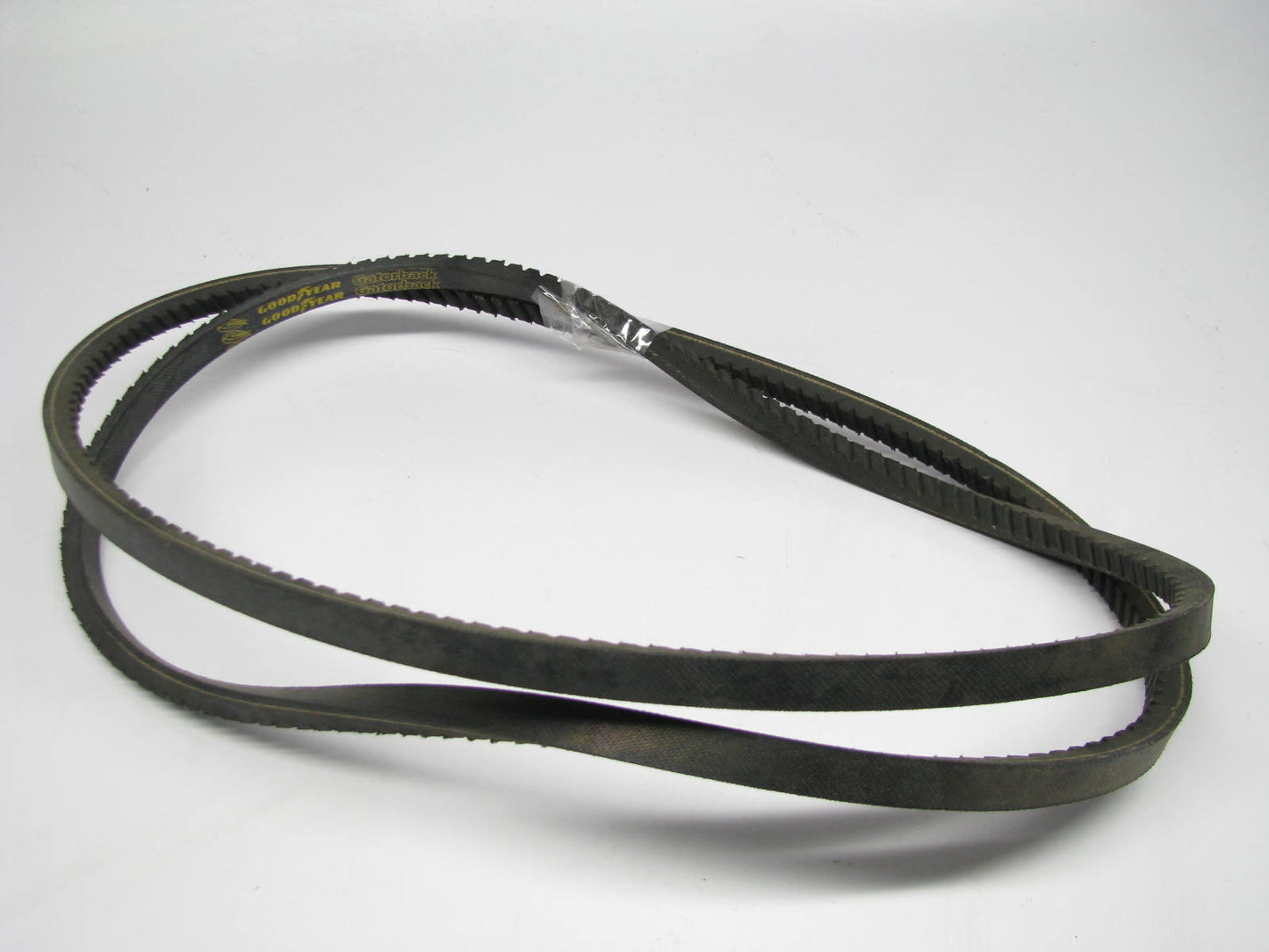 Goodyear 17765 Accessory Drive Belt