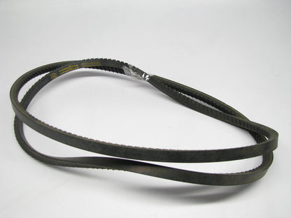 Goodyear 17765 Accessory Drive Belt
