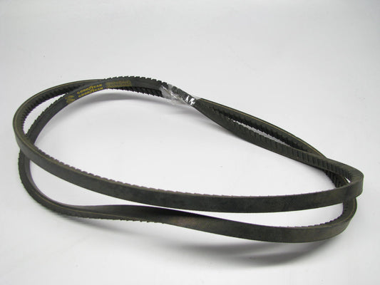 Goodyear 17765 Accessory Drive Belt