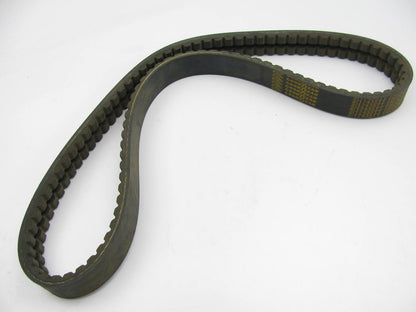 Goodyear 2-17435TT Banded Accessory Drive Belt - 1.125'' X 43.50'' - 2 Strands