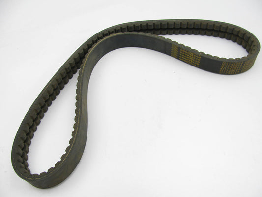 Goodyear 2-17435TT Banded Accessory Drive Belt - 1.125'' X 43.50'' - 2 Strands