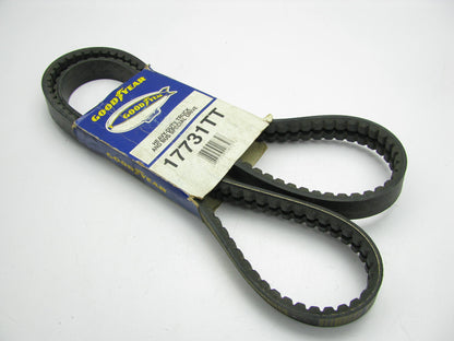 Goodyear 2/17731TT Banded Accessory  Drive Belt